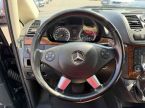 Mercedes Viano - fotka číslo 12