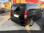 Mercedes Viano - fotka číslo 1