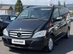 Mercedes Viano - fotka číslo 2