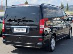 Mercedes Viano - fotka číslo 3