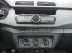 Škoda Fabia - fotka číslo 10