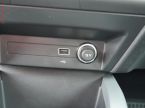 Škoda Fabia - fotka číslo 14