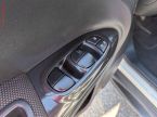 Nissan Juke - fotka číslo 10