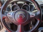 Nissan Juke - fotka číslo 12