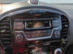 Nissan Juke - fotka číslo 13