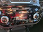 Nissan Juke - fotka číslo 14