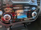 Nissan Juke - fotka číslo 15