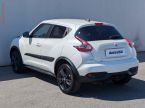 Nissan Juke - fotka číslo 3