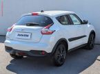 Nissan Juke - fotka číslo 5