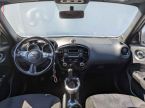 Nissan Juke - fotka číslo 7