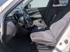 Nissan Juke - fotka číslo 8