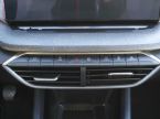 Škoda Octavia - fotka číslo 13