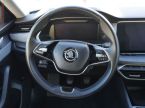 Škoda Octavia - fotka číslo 14