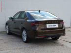 Škoda Octavia - fotka číslo 3
