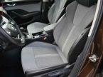 Škoda Octavia - fotka číslo 8
