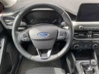Ford Focus - fotka číslo 10