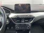Ford Focus - fotka číslo 11
