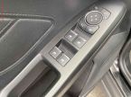 Ford Focus - fotka číslo 12