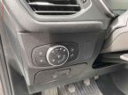 Ford Focus - fotka číslo 14