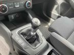 Ford Focus - fotka číslo 15