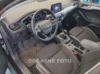 Ford Focus - fotka číslo 2