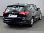 Ford Focus - fotka číslo 3