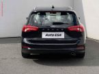 Ford Focus - fotka číslo 4