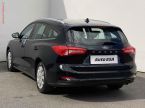 Ford Focus - fotka číslo 5
