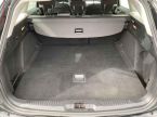 Ford Focus - fotka číslo 6