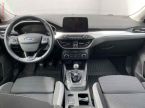 Ford Focus - fotka číslo 7