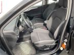 Ford Focus - fotka číslo 8