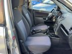 Ford Fusion - fotka číslo 10