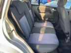 Ford Fusion - fotka číslo 11