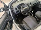 Ford Fusion - fotka číslo 2