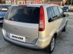 Ford Fusion - fotka číslo 3