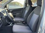 Ford Fusion - fotka číslo 8