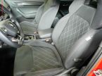 Škoda Karoq - fotka číslo 10