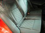 Škoda Karoq - fotka číslo 13