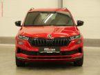 Škoda Karoq - fotka číslo 1