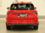 Škoda Karoq - fotka číslo 4