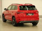 Škoda Karoq - fotka číslo 5