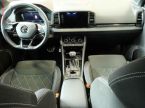 Škoda Karoq - fotka číslo 8