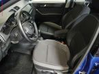 Škoda Fabia - fotka číslo 8