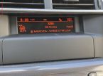 Citroën C4 - fotka číslo 15
