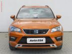Seat Ateca - fotka číslo 1