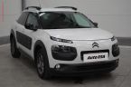 Citroën C4 Cactus - fotka číslo 0