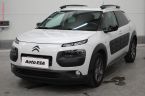 Citroën C4 Cactus - fotka číslo 2