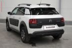 Citroën C4 Cactus - fotka číslo 3