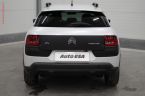 Citroën C4 Cactus - fotka číslo 4
