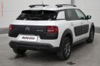 Citroën C4 Cactus - fotka číslo 5